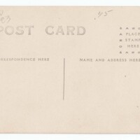 https://history.lplks.org/files/original/289c6fda1010ea2891ffa1d8f40b8c95.jpg