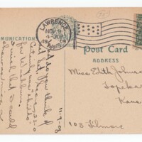 https://history.lplks.org/files/original/be24c54c590a04f640bbebbad2d740d4.jpg