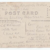https://history.lplks.org/files/original/5b29660cc04c35ebce4b81c43e70ff2e.jpg
