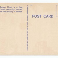 https://history.lplks.org/files/original/5e573c56831dd659083306e963d69fb8.jpg