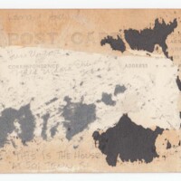 https://history.lplks.org/files/original/4f45a9a7207d0110914ecac3acd9bc12.jpg