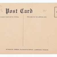 https://history.lplks.org/files/original/94b975d16aaf9b9614920a752af19fc2.jpg