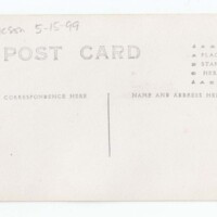 https://history.lplks.org/files/original/6fb966f66876f41d1c1e639db1e5ecc3.jpg