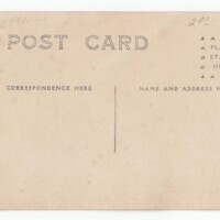 https://history.lplks.org/files/original/8e32df35aaf658afe7029561d236fe68.jpg