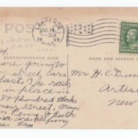 https://history.lplks.org/files/original/f34f2d7b7e25fcfbd327be7e7dc16ac6.jpg