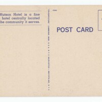 https://history.lplks.org/files/original/ff346f0d5b16bb5a6f7efd8d4b87b0e9.jpg
