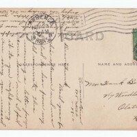 https://history.lplks.org/files/original/52dcf21d4fecbceb4ec872259b5c5e57.jpg