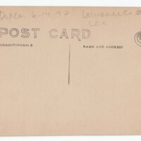 https://history.lplks.org/files/original/fa1871d635323df67f5f46c04112c9fc.jpg
