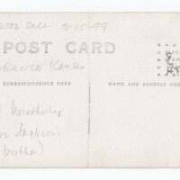 https://history.lplks.org/files/original/06db779c84637bb8b9540456738a6e5e.jpg