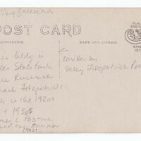 https://history.lplks.org/files/original/d1de61d5436530be1f27ef51a2625664.jpg