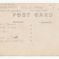 https://history.lplks.org/files/original/234b76dc388d718c97fc0a4ec15e6cd0.jpg