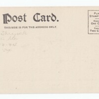 https://history.lplks.org/files/original/5f930011973c111216f3254133e4a0cc.jpg