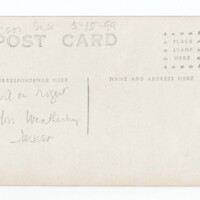 https://history.lplks.org/files/original/06e1ca6ed71b250e5bad5f06db5a315e.jpg