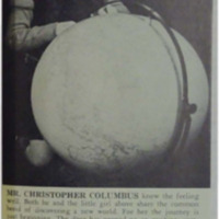 https://history.lplks.org/files/original/3b70f312b970d71b330a6b155c7b4254.pdf