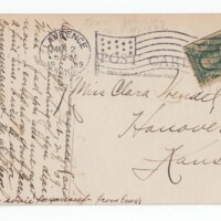 https://history.lplks.org/files/original/cd964b8f65fd522b16117a169c430c8e.jpg