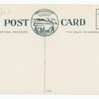 https://history.lplks.org/files/original/8dfc227242879d8526facf0a119285c1.jpg
