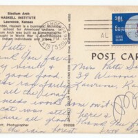 https://history.lplks.org/files/original/2f29bfb2ab2cac40dd0479b62f6ecd1f.jpg