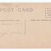 https://history.lplks.org/files/original/f60235cf5a60de3d0a4e77e413dcfba6.jpg