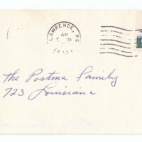 https://history.lplks.org/files/original/0a2f0b7bdbc649cda62fe9a9963dfd14.jpg