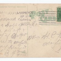 https://history.lplks.org/files/original/9ae083c5a67f70155f0825166698fb57.jpg