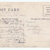 https://history.lplks.org/files/original/b8e128d77cd272e966e1df296a52f843.jpg