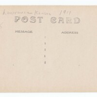https://history.lplks.org/files/original/1df89fe87ad420e3a3373e8849023f34.jpg