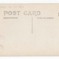 https://history.lplks.org/files/original/23f269ef57caa90d046719ea39870bb3.jpg