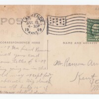 https://history.lplks.org/files/original/51e3e7669830184b739b7bbdeb0a8327.jpg
