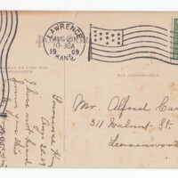 https://history.lplks.org/files/original/d9836de0715cc3c267d490c211cc337d.jpg
