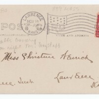 https://history.lplks.org/files/original/627a6d923e435650c77cfa31ef247e6b.jpg