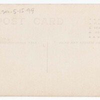 https://history.lplks.org/files/original/ed33ec72021f6c2006aaed32cf9a4d58.jpg
