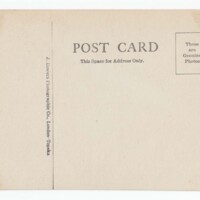 https://history.lplks.org/files/original/64d75e2460c37d2a3276cc32ab4d2947.jpg