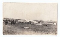 https://history.lplks.org/files/original/ff61414c7ebfd03aa165c48d3fe11533.jpg