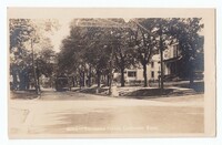 https://history.lplks.org/files/original/232f5ab27c88d4791b7eb499d4db6e39.jpg
