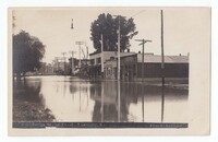 https://history.lplks.org/files/original/f861e567366638548fc722ce2a8d1133.jpg