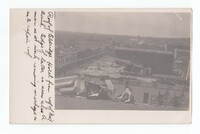 https://history.lplks.org/files/original/0ec5b748d4499a950efa103a25ac9078.jpg