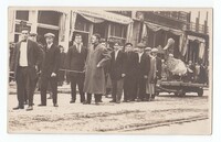 https://history.lplks.org/files/original/1831ed0c5802a207eaf14163b9e13f02.jpg