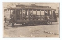 https://history.lplks.org/files/original/48f6da281b2541f18fa73c494fc431cc.jpg