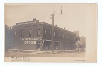https://history.lplks.org/files/original/4935b9c3164990e25423ce742510ea45.jpg