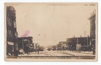 https://history.lplks.org/files/original/b8dbea59aa2eca09a142965e1a192b04.jpg