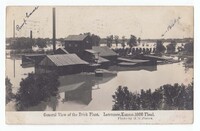 https://history.lplks.org/files/original/72f90ad731a7c805e9866ab0be635e84.jpg