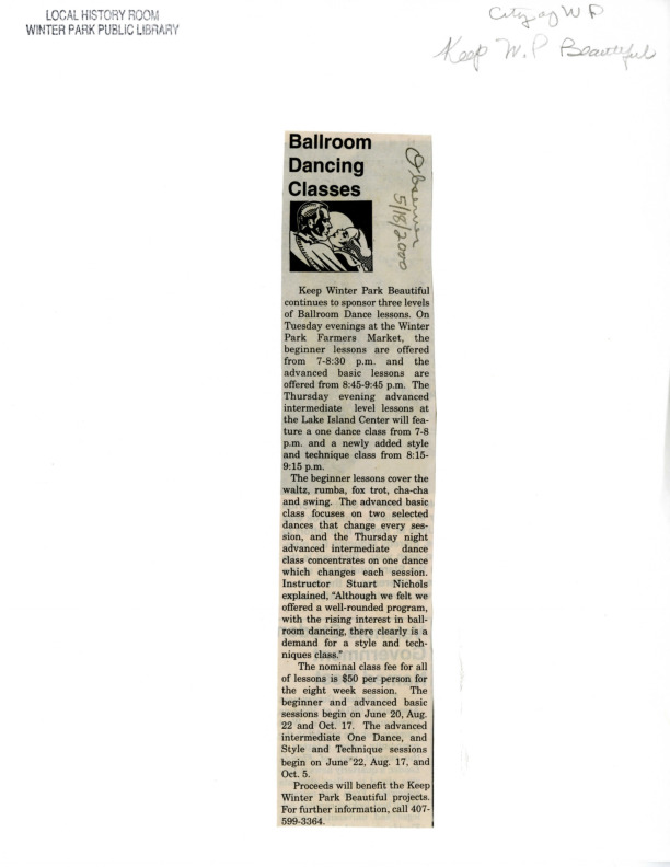 Winter Park History General - Keep Winter Park Beautiful - 063.pdf