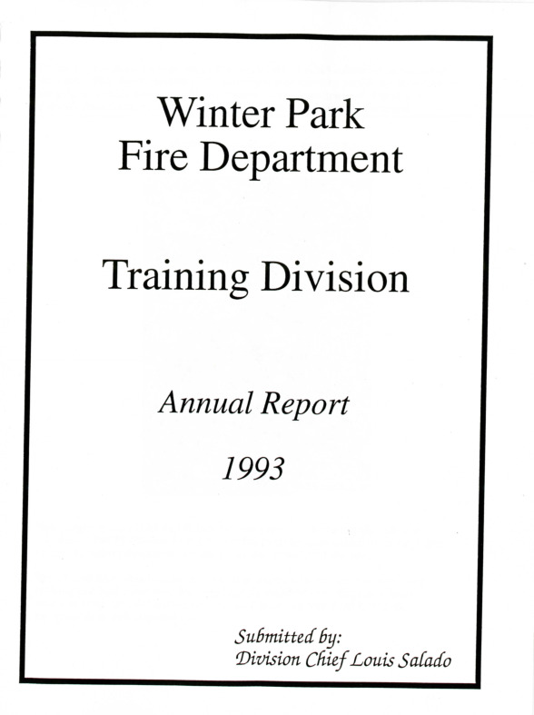 Fire Department - 1990-1999 - 043.pdf