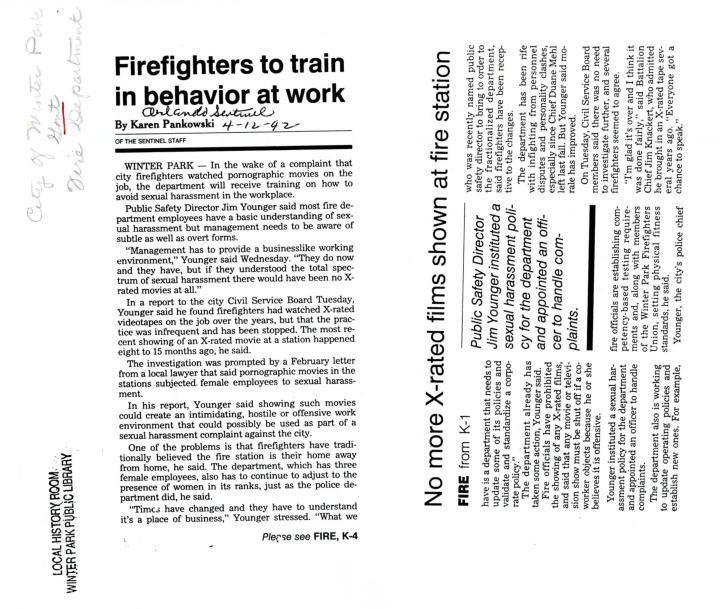 Fire Department - 1990-1999 - 034.pdf