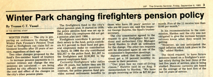 Fire Department - 1980-1989 - 089.pdf