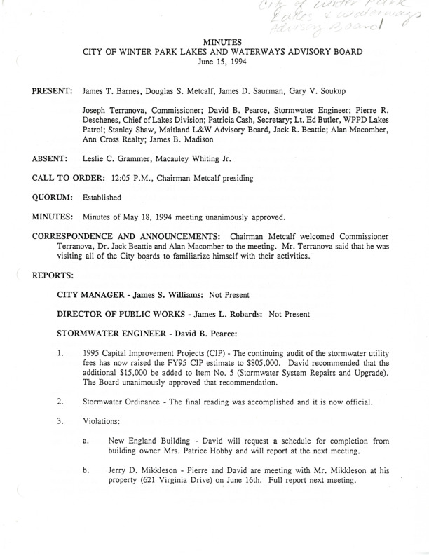 WINTER~2.PDF WINTER~2.PDF