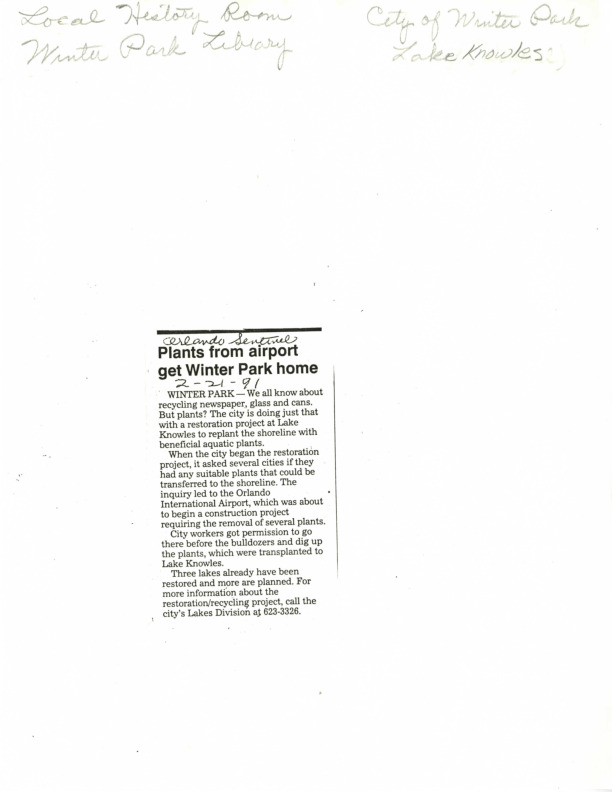 Winter Park History General - Lakes (General) - 029.pdf