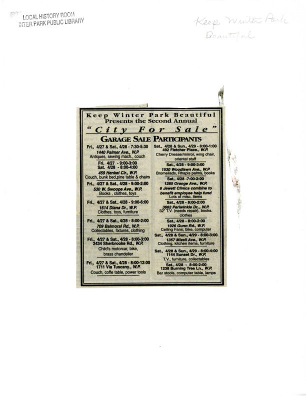 Winter Park History General - Keep Winter Park Beautiful - 074.pdf