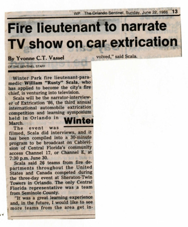Fire Department - 1980-1989 - 101.pdf