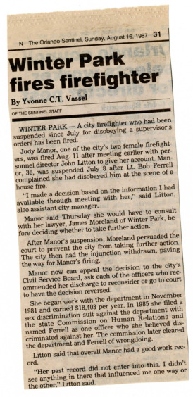 Fire Department - 1980-1989 - 114.pdf